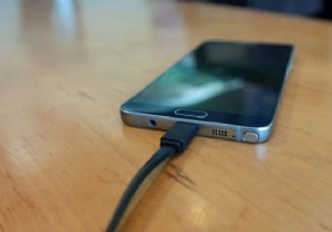 Oneplus मोबाइल से मैक में फाइल कैसे ट्रांसफर करें? 