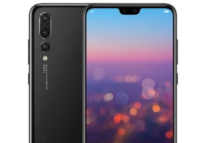Huawei से पीसी में फोटो कैसे ट्रांसफर करें 