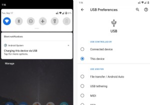 पीसी से एंड्रॉइड में फाइल ट्रांसफर करने का सबसे तेज़ तरीका 