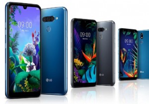 एलजी फोन से कंप्यूटर में फोटो कैसे ट्रांसफर करें:3 स्मार्ट समाधान 