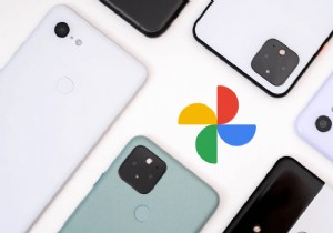 डेटा को पिक्सेल से पिक्सेल में स्थानांतरित करें:डेस्कटॉप और मोबाइल समाधान 