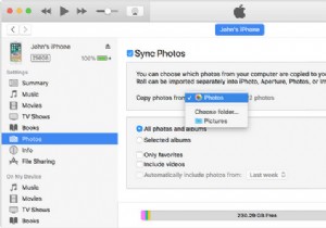 कंप्यूटर के साथ या उसके बिना Android से iPad में वीडियो स्थानांतरित करें 