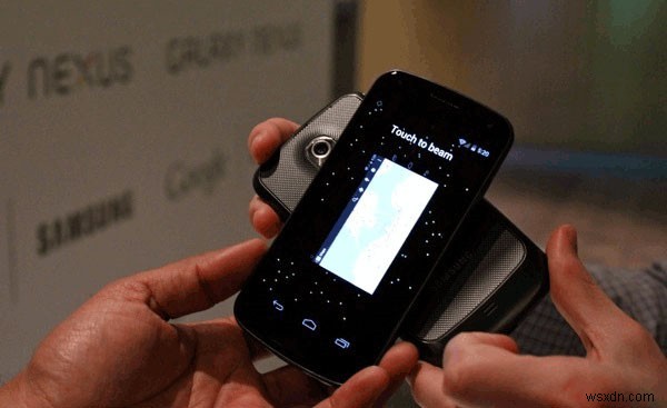 HTC से Samsung S20 में ट्रांसफर करने के 2 तरीके 