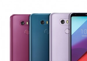 एलजी से एलजी में डेटा कैसे ट्रांसफर करें:यहां 4 फुलप्रूफ तरीके दिए गए हैं 