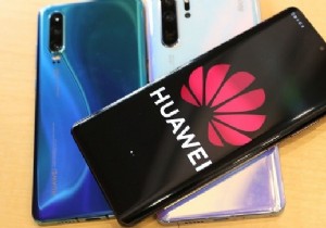 एलजी एंड्रॉइड फोन से हुआवेई फोन में डेटा कैसे ट्रांसफर करें 