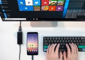 अपने Xiaomi फोन को प्रबंधित करने के लिए शीर्ष 5 Mi PC सुइट विकल्प 