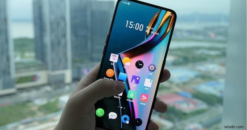 Xiaomi फोन पर ऐप्स को एसडी कार्ड में कैसे ले जाएं:एक कदम से कदम समाधान 