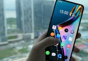 Xiaomi फोन पर ऐप्स को एसडी कार्ड में कैसे ले जाएं:एक कदम से कदम समाधान 