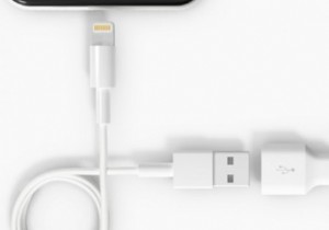 Google त्वरित स्विच एडाप्टर:एक विस्तृत समीक्षा और इसका सर्वोत्तम विकल्प 