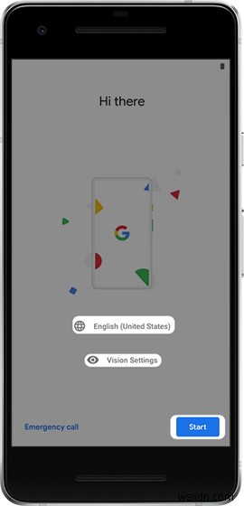 Google त्वरित स्विच एडाप्टर:एक विस्तृत समीक्षा और इसका सर्वोत्तम विकल्प 