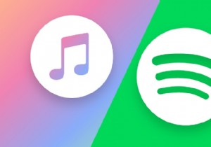 Spotify प्लेलिस्ट को Apple Music में ट्रांसफर करें:4 परीक्षित समाधान 