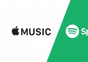 Apple Music को Spotify में कैसे ट्रांसफर करें:2 स्टेप बाय स्टेप सॉल्यूशंस जो कोई भी आजमा सकता है 