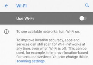 IOS में मूव को ठीक करने के 6 तरीके कनेक्ट नहीं हो रहे हैं 