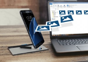 सैमसंग फोन से कंप्यूटर में आसानी से फोटो कैसे ट्रांसफर करें 