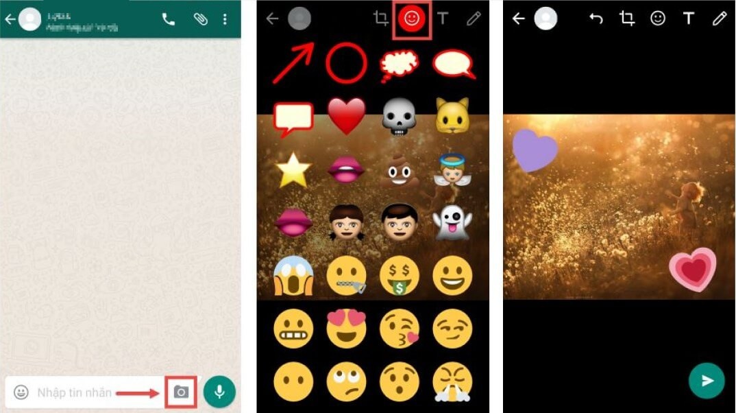 WhatsApp छिपे हुए फीचर 2022:Android और iPhone दोनों यूजर्स के लिए 20 ट्रिक्स 