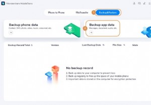 2021 WhatsApp Business API के लिए गाइडेंस 