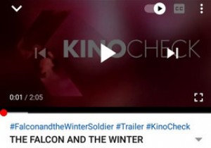 व्हाट्सएप पर यूट्यूब वीडियो कैसे शेयर करें 