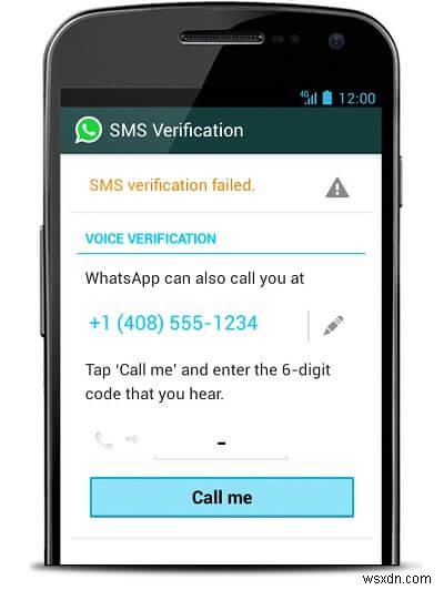 बिना फ़ोन नंबर के WhatsApp इस्तेमाल करने के तरीके 