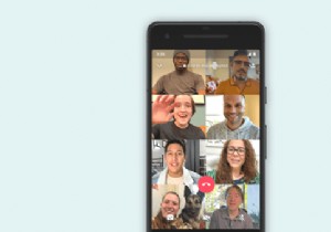 व्हाट्सएप ग्रुप कॉल कैसे करें 