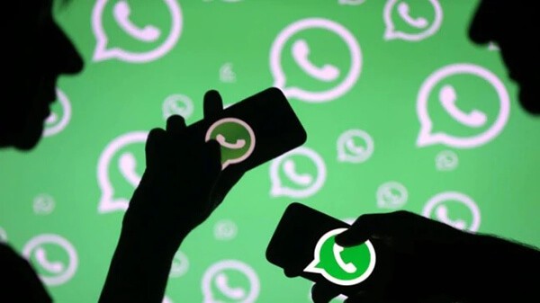 कैसे चेक करें कि आप WhatsApp पर ब्लॉक हैं 