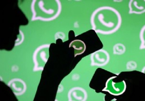 कैसे चेक करें कि आप WhatsApp पर ब्लॉक हैं 