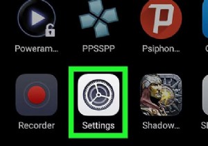 क्या होता है जब आप WhatsApp को अनइंस्टॉल करते हैं 