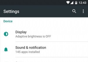 व्हाट्सएप नोटिफिकेशन कैसे बंद करें 