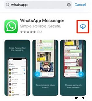 व्हाट्सएप कैसे डाउनलोड करें:एक ट्यूटोरियल गाइड 