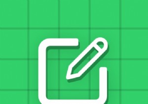 व्हाट्सएप स्टिकर कैसे बनाएं:स्टेप बाय स्टेप गाइड 