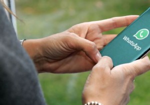 WhatsApp को iPhone और Android पर स्वचालित रूप से फ़ोटो सहेजने से रोकें 