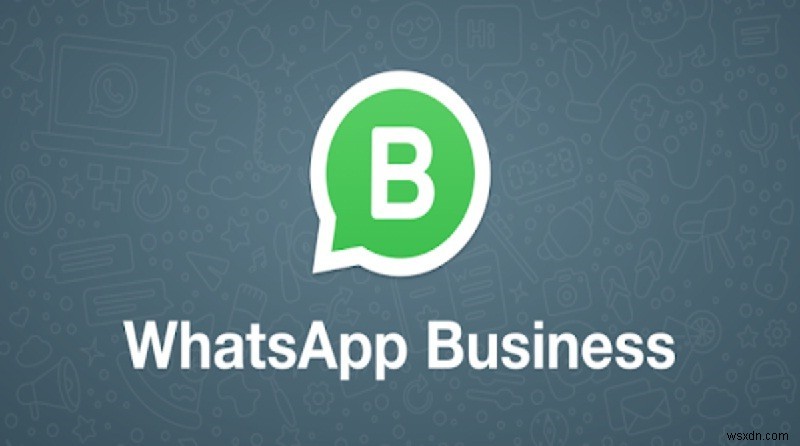 WhatsApp Business कैटलॉग 101：अंतिम गाइड 