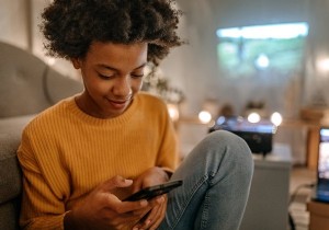 इंस्टाग्राम कमेंट कैसे बंद करें 