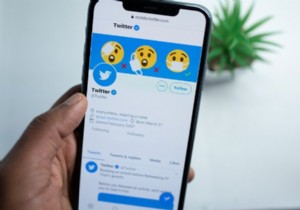 ट्विटर पर किसी को कैसे ब्लॉक करें 