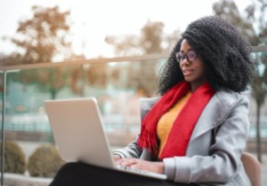 ट्विटर फॉलोअर्स कैसे हटाएं 