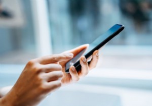 इंस्टाग्राम कमेंट कैसे डिलीट करें 