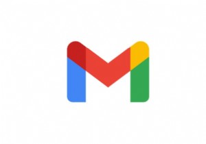 जीमेल पर स्पेस कैसे खाली करें 