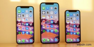 अपने iPhone को सुरक्षित और ट्रैक करने के लिए  फाइंड माई  का उपयोग कैसे करें 