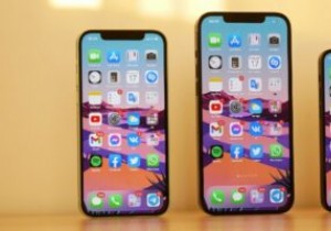 अपने iPhone को सुरक्षित और ट्रैक करने के लिए  फाइंड माई  का उपयोग कैसे करें 