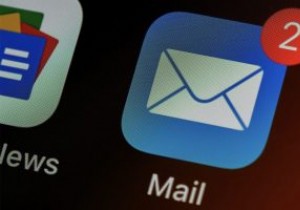 आईक्लाउड मेल के साथ कस्टम ईमेल डोमेन का उपयोग कैसे करें 