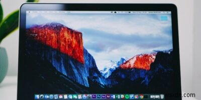 MacOS पर fsck के साथ हार्ड डिस्क की मरम्मत कैसे करें 