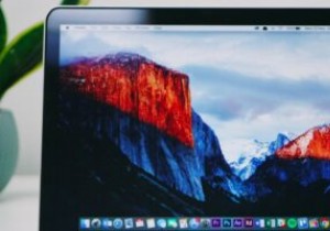 MacOS पर fsck के साथ हार्ड डिस्क की मरम्मत कैसे करें 