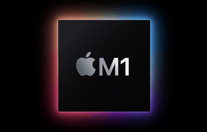 Apple सिलिकॉन और M1 चिप के बारे में वह सब कुछ जो आपको जानना आवश्यक है 