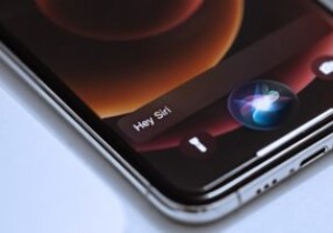 मैक और आईफोन पर सिरी वॉयस और भाषा कैसे बदलें 