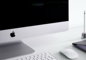 पूर्ण मैक बायर्स गाइड:आपके लिए कौन सा अधिकार है? 