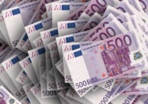 अपने मैक पर यूरो, सेंट, येन और अन्य मुद्रा चिह्न कैसे टाइप करें 