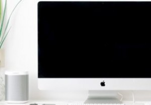 MacOS को पिछले संस्करण में डाउनग्रेड कैसे करें 