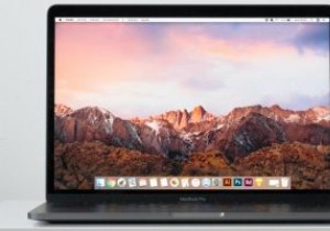 अपने मैक के कंप्यूटर का नाम कैसे बदलें 