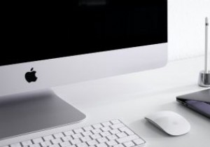 अपने मैक पर एनिमेटेड जीआईएफ कैसे चलाएं 