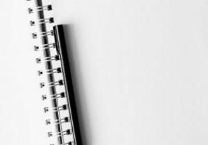 अपने मैक पर किसी भी फ़ोल्डर में एक नई खाली टेक्स्ट फ़ाइल बनाने के 4 तरीके 