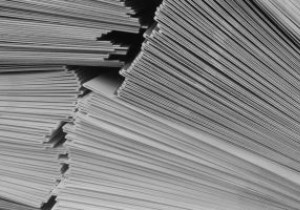 मैक में अपनी एप्लिकेशन विंडो  हमेशा शीर्ष पर  कैसे रखें 